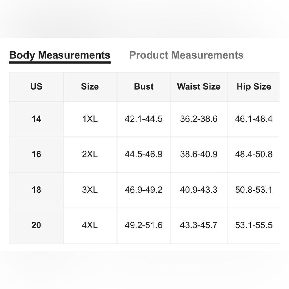 SHEIN Black Twist Front Bikini Top - Picture 10 of 10